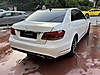 Vasıta / Otomobil / Mercedes-Benz / E Serisi / E 180 / Elite