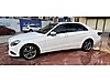 Vasıta / Otomobil / Mercedes-Benz / E Serisi / E 180 / Elite