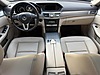 Vasıta / Otomobil / Mercedes-Benz / E Serisi / E 180 / Elite
