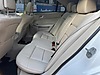 Vasıta / Otomobil / Mercedes-Benz / E Serisi / E 180 / Elite