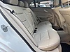 Vasıta / Otomobil / Mercedes-Benz / E Serisi / E 180 / Elite