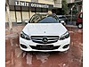 Vasıta / Otomobil / Mercedes-Benz / E Serisi / E 180 / Elite