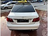 Vasıta / Otomobil / Mercedes-Benz / E Serisi / E 180 / Elite
