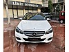 Vasıta / Otomobil / Mercedes-Benz / E Serisi / E 180 / Elite