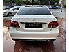 Vasıta / Otomobil / Mercedes-Benz / E Serisi / E 180 / Elite