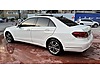 Vasıta / Otomobil / Mercedes-Benz / E Serisi / E 180 / Elite