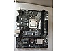 İkinci El ve Sıfır Alışveriş / Bilgisayar / Masaüstü / Donanım / Anakart