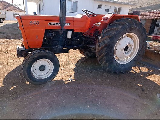 1979 sahibinden ikinci el fiat satilik traktor 75 000 tl ye sahibinden com da 984113709 1979 sahibinden ikinci el fiat satilik traktor 75 000 tl ye sahibinden com da 984113709
