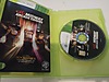 Used & Brand New Items / Gaming & Gamers Exclusive / Games / Xbox 360