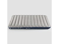 kampcilik outdoor doga sporlari icin mat kampet yatak spor malzemeleri uygun fiyatlariyla sahibinden com da