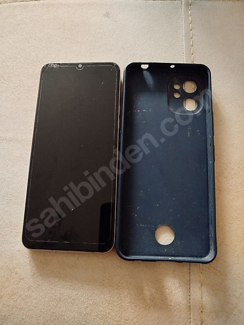 KULLANILABİLİR REEDER S 19 MAXPRO 256GB