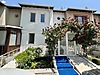 MUTLUKENTTE İŞYERİNE VE KONUT OTURUMUNA UYGUN YAPILI VİLLA