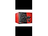 Used & Brand New Items / Gaming & Gamers Exclusive / Gaming Equipment / PC Game Racing Wheels