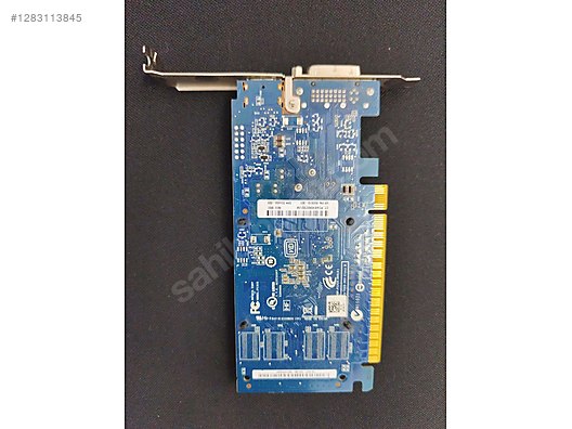 Used & Brand New Items / Computers / Desktops / Desktop Components / Graphics Cards