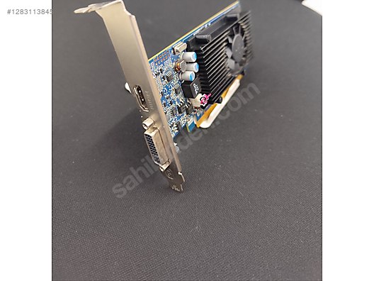 Used & Brand New Items / Computers / Desktops / Desktop Components / Graphics Cards