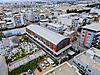 İSMAİL ÇELİK'TEN YÜKSEK KİRA GETİRİLİ SATILIK 3500m2 TİCARİ BİNA