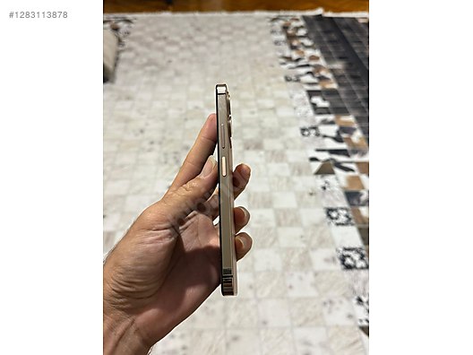 Used & Brand New Items / Cell Phones & Accessories / Cell Phones / Hiking / Other Brands