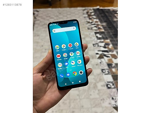 Used & Brand New Items / Cell Phones & Accessories / Cell Phones / Hiking / Other Brands