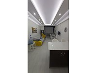 inegol satilik daire ilanlari ve satilik ev fiyatlari sahibinden com 5 inegol satilik daire ilanlari ve satilik ev fiyatlari sahibinden com 5
