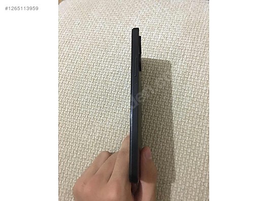 İkinci El ve Sıfır Alışveriş / Cep Telefonu & Aksesuar / Cep Telefonu / Xiaomi / Poco C65