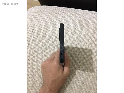 İkinci El ve Sıfır Alışveriş / Cep Telefonu & Aksesuar / Cep Telefonu / Xiaomi / Poco C65