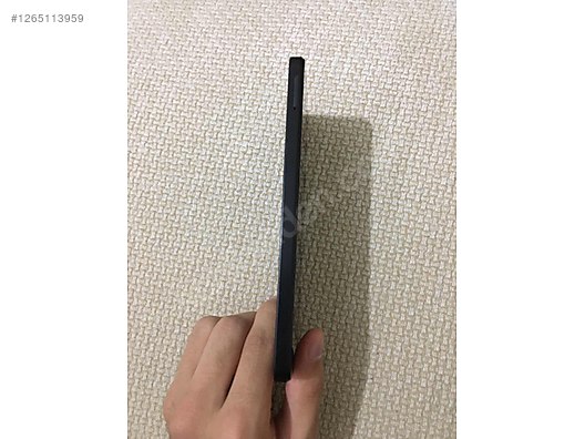 İkinci El ve Sıfır Alışveriş / Cep Telefonu & Aksesuar / Cep Telefonu / Xiaomi / Poco C65