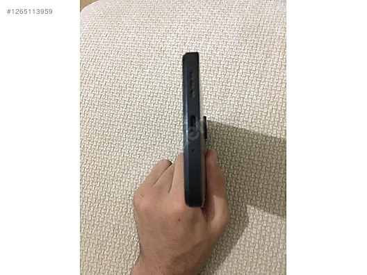 İkinci El ve Sıfır Alışveriş / Cep Telefonu & Aksesuar / Cep Telefonu / Xiaomi / Poco C65