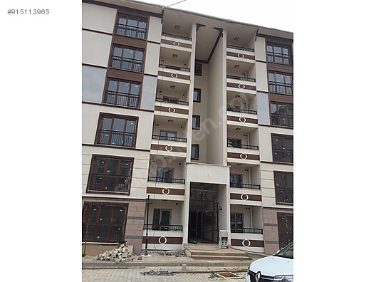 sahibinden satilik 3 1 107m2 daire satilik daire ilanlari sahibinden com da 915113965