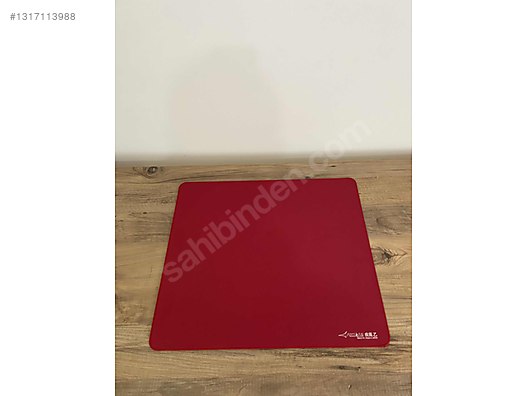 Artisan Ninja FX Otsu Mouse Pad sahibinden.comda - 1317113988