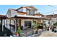 kusadasi satilik yazlik fiyatlari sahibinden com da kusadasi satilik yazlik fiyatlari sahibinden com da