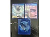 Used & Brand New Items / Gaming & Gamers Exclusive / Games / PlayStation 4