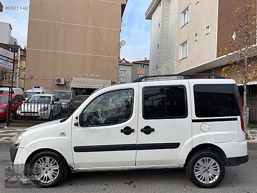 2012 model fiat doblo safeline 1 3 az hasarli turkiye nin ilan sitesi sahibinden com da 982114019 2012 model fiat doblo safeline 1 3 az hasarli turkiye nin ilan sitesi sahibinden com da 982114019