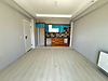 ▀▄AKTİF'TEN HAYALLERİNİ SIFIRDAN BAŞLATMAK İSTEYENLERE 2+1 DAİRE
