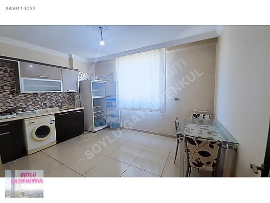 hatay dörtyol müstakil kiralık evler