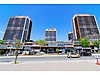 AMETİS BEYTEPE'DE EŞYALI 4+1 KİRALIK DAİRE