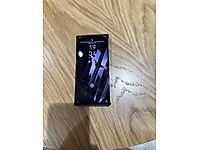 Kutu Faturalı 21 Ay Garantili Tertemiz Oyuncu Telefonu