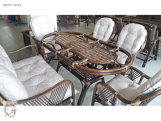 sifir bambu masa sahibinden com da 929114083 sifir bambu masa sahibinden com da 929114083