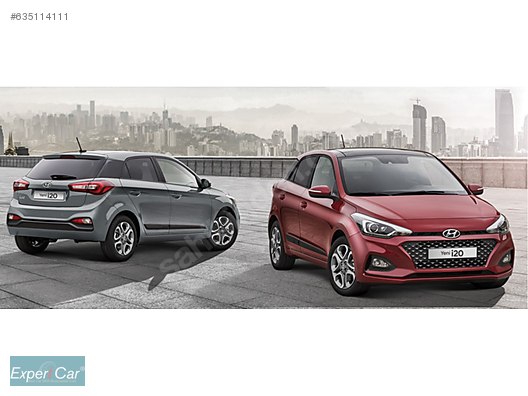 Volkswagen Passat Izmir Luks Arac Kiralama Dan 2019
