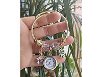 Saatli Pandora toptan