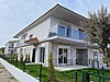 BAĞARASI 1+1 DUBLEKS BAHÇELİ SIFIR DAİRE