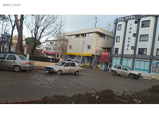 renault r 12 tx sahibinden satilik renault 12 sahibinden comda 984114141