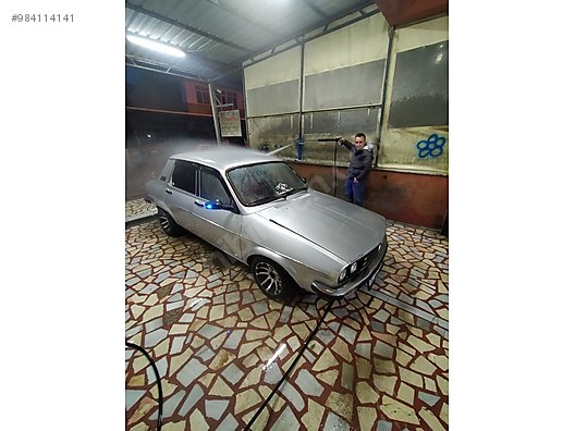 renault r 12 tx sahibinden satilik renault 12 sahibinden comda 984114141