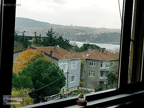 yenikoy de 4 1 kiralik cati dubleks daire kiralik daire ilanlari sahibinden com da 979114163 yenikoy de 4 1 kiralik cati dubleks daire kiralik daire ilanlari sahibinden com da 979114163