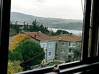 yenikoy mh kiralik daire fiyatlari ve kiralik ev ilanlari sahibinden com