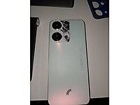 S19 MAX PRO S ZOOM TEMİZ