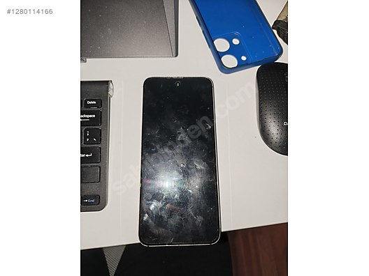 İkinci El ve Sıfır Alışveriş / Cep Telefonu & Aksesuar / Cep Telefonu / Reeder / Diğer