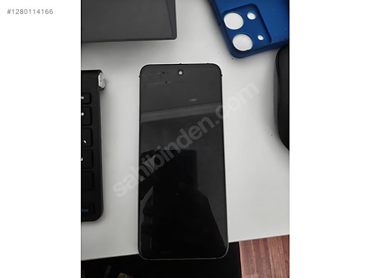 İkinci El ve Sıfır Alışveriş / Cep Telefonu & Aksesuar / Cep Telefonu / Reeder / Diğer