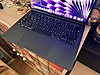 Used & Brand New Items / Computers / Laptops & Notebooks / Laptops / Apple Macbook