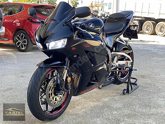 cbr 600 2014