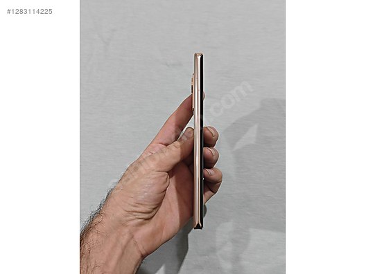 Used & Brand New Items / Cell Phones & Accessories / Cell Phones / Hiking / Other Brands